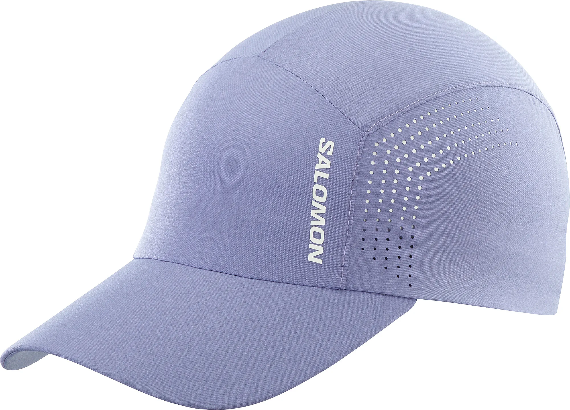 Salomon SHKout Cap Salomon SHKout Cap