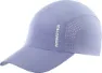 Salomon SHKout Cap