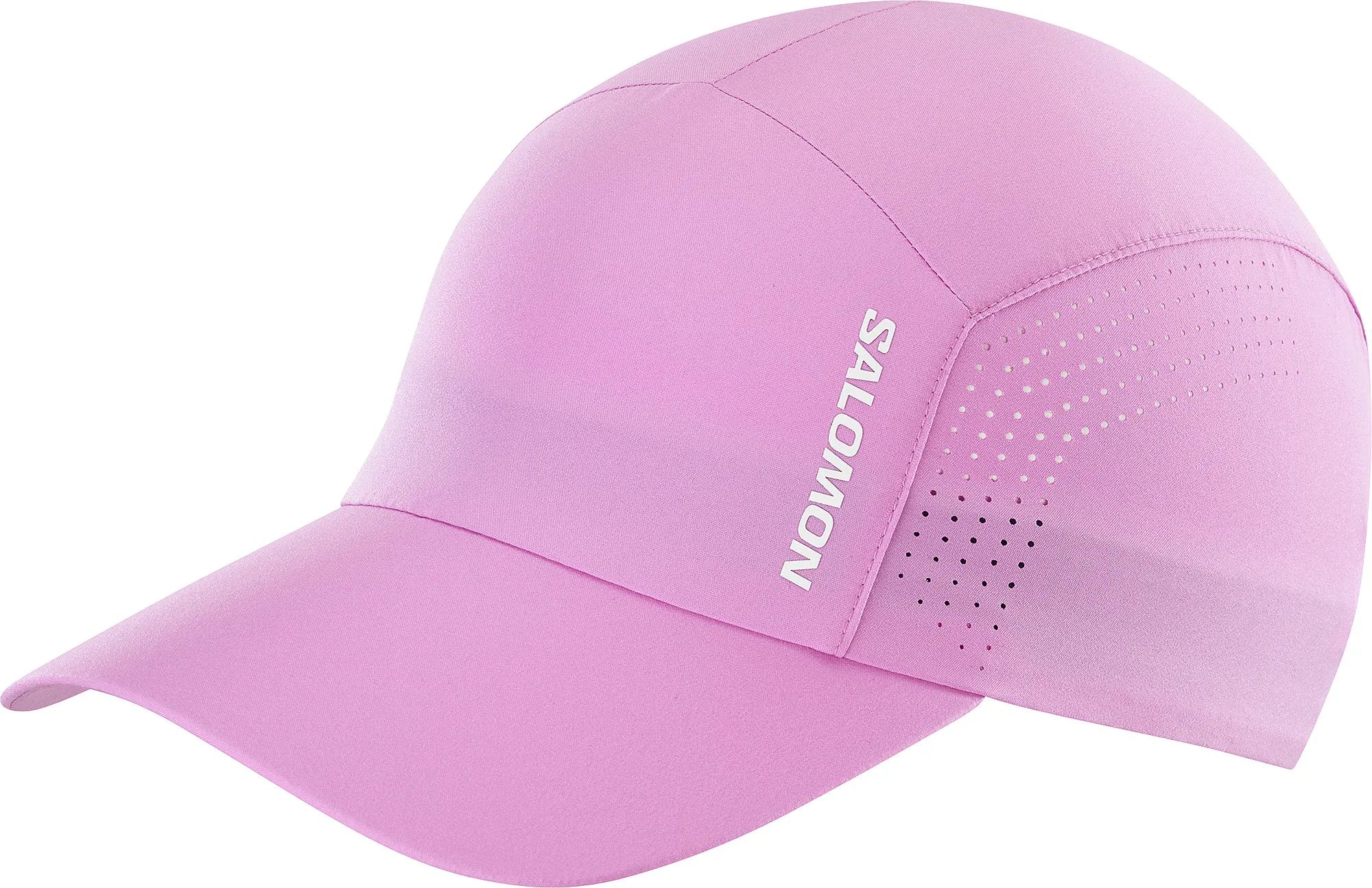 Salomon SHKout Cap