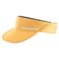 Salomon SHKout Visor