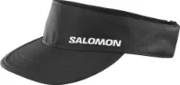Salomon SHKout Visor Salomon SHKout Visor