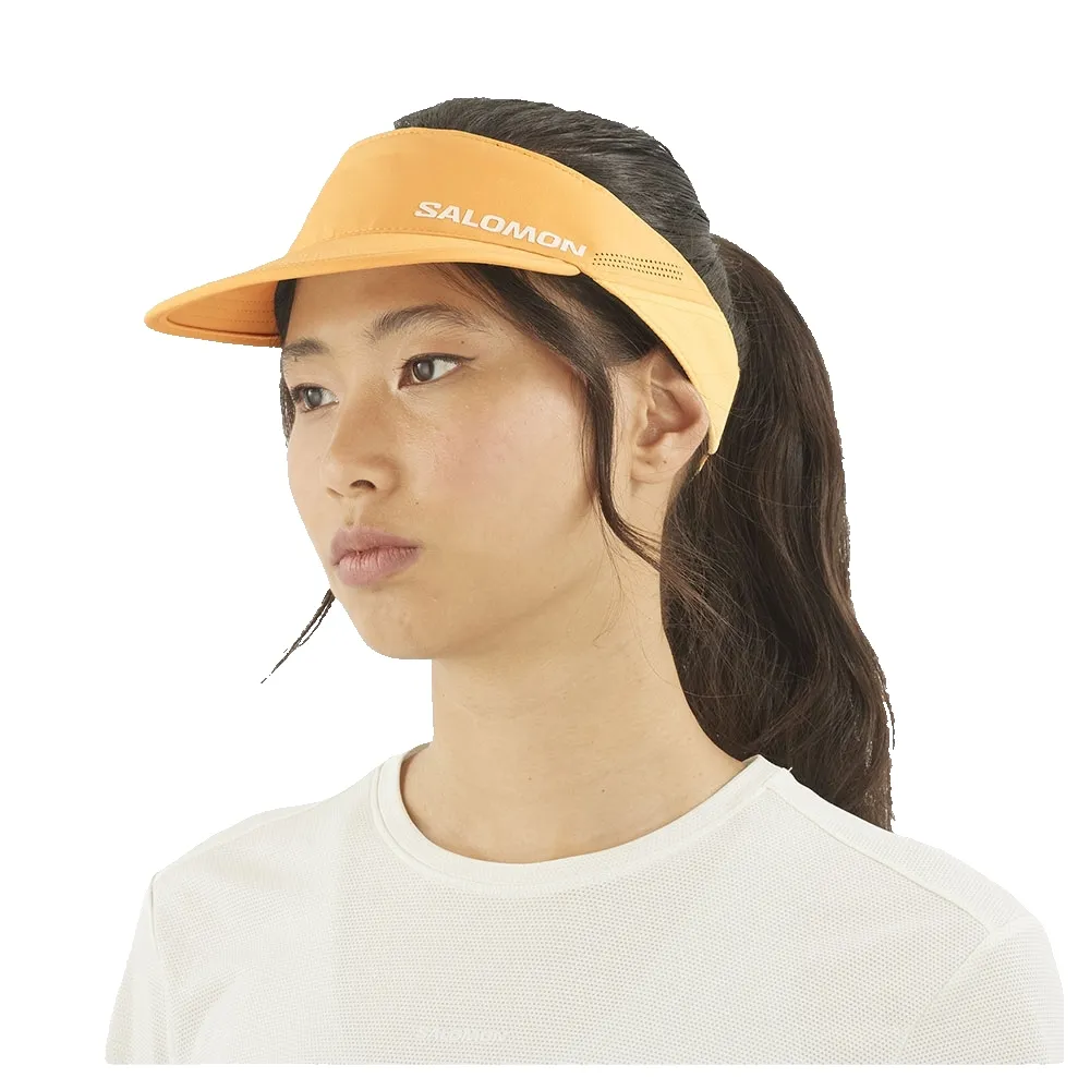 Salomon SHKout Visor Salomon SHKout Visor