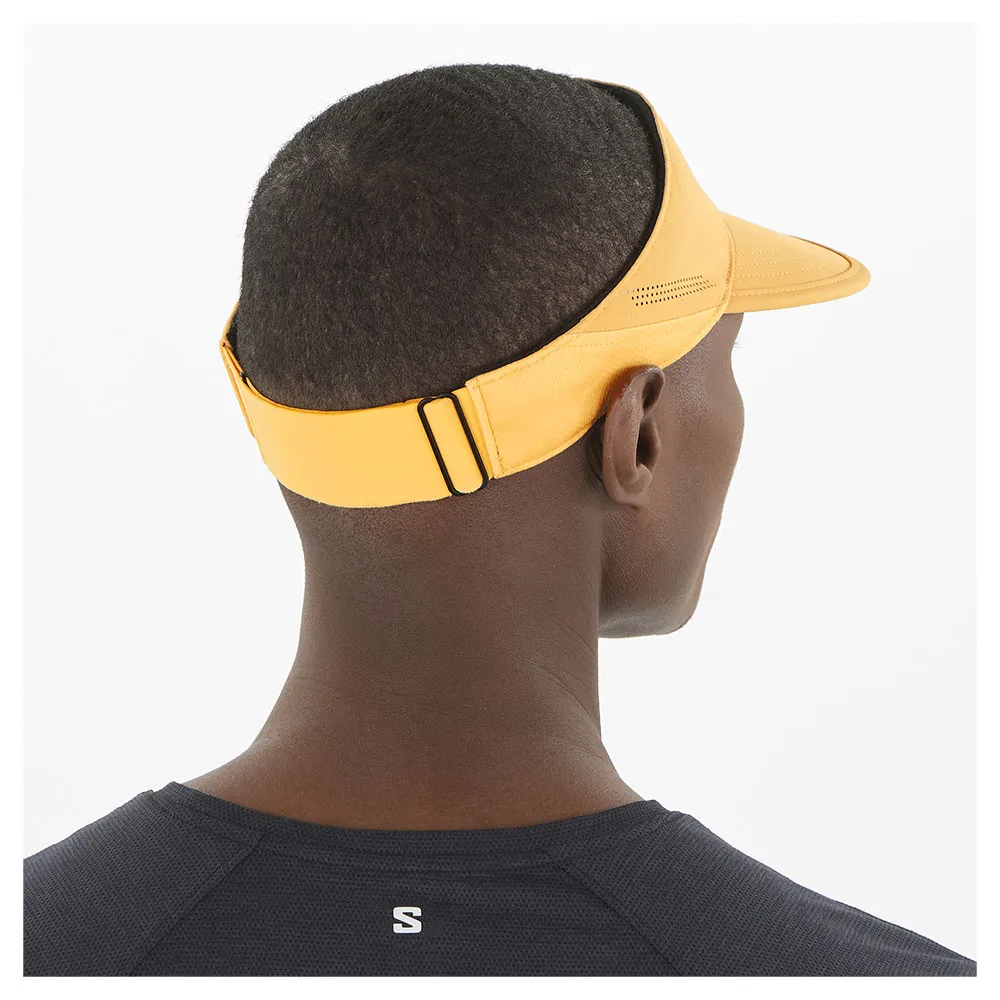 Salomon SHKout Visor Salomon SHKout Visor