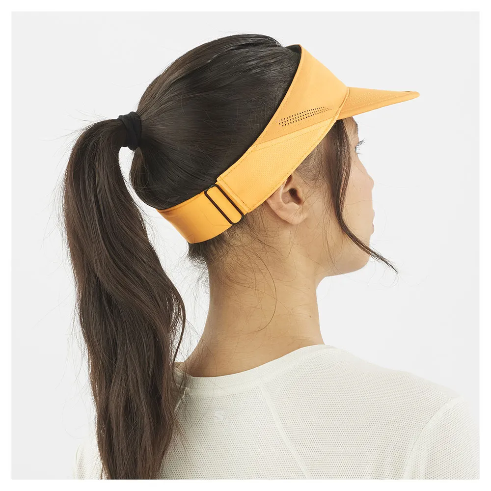 Salomon SHKout Visor Salomon SHKout Visor