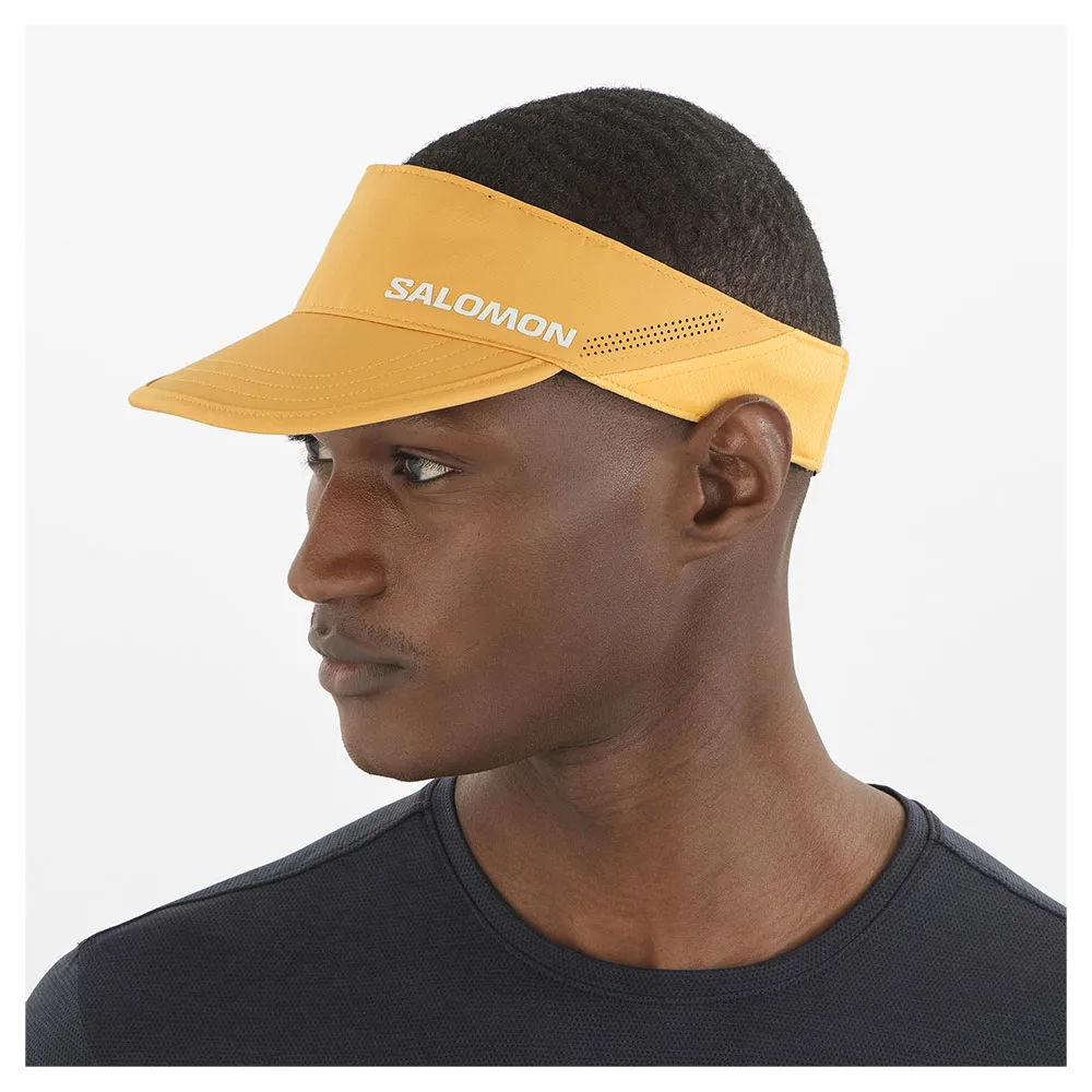 Salomon SHKout Visor Salomon SHKout Visor