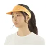 Salomon SHKout Visor