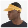 Salomon SHKout Visor