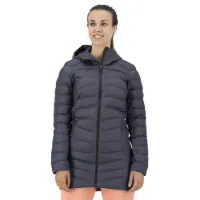 Salomon Sight Storm Jacka