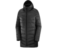 Salomon Sight Storm Jacka Salomon Sight Storm Jacka