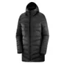 Salomon Sight Storm Jacka, Ebony