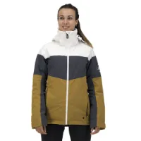 Salomon Slalom Jacka