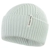 Salomon Snowbird Beanie Salomon Snowbird Beanie