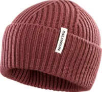 Salomon Snowbird Beanie Salomon Snowbird Beanie
