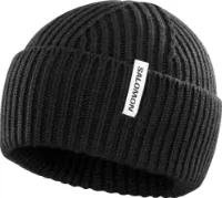 Salomon Snowbird Beanie Salomon Snowbird Beanie