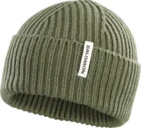 Salomon Snowbird Beanie Salomon Snowbird Beanie