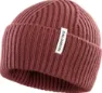 Salomon Snowbird Beanie