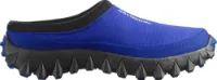 Salomon Snowclog Salomon Snowclog