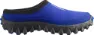 Salomon Snowclog