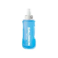 Salomon Soft Flask 28 Bottle