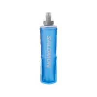 Salomon Soft Flask Bottle Salomon Soft Flask Bottle
