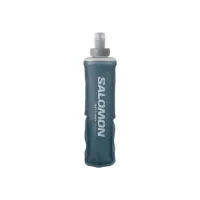 Salomon Soft Flask bottle
