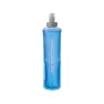 Salomon Soft Flask Bottle, Blue, 250ml/8oz