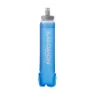 Salomon SOFT FLASK Bottle, Blue, 500ml/17OZ 42