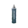 Salomon Soft Flask bottle, Gray