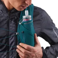 Salomon Soft Flask XA Filter Salomon Soft Flask XA Filter