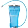 Salomon Soft Reservoir