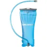 Clear Blue 2