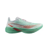 Salomon Spectur 2