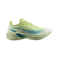 Salomon Spectur 2 Shoes Salomon Spectur 2 Shoes