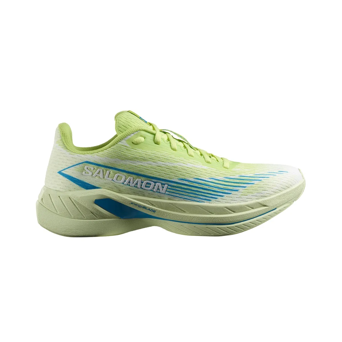 Salomon Spectur 2 Shoes