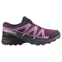 Salomon Speedcross Clima Wp Trailskor male Salomon Speedcross Clima Wp Trailskor male