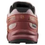 Salomon Speedcross Cs Wp Junior Vandringsskor