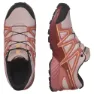 Salomon Speedcross Cs Wp Junior Vandringsskor