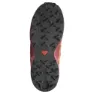 Salomon Speedcross Cs Wp Junior Vandringsskor