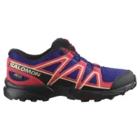 Salomon Speedcross Cswp Vandringsskor Salomon Speedcross Cswp Vandringsskor