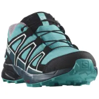 Salomon Speedcross Cswp Vandringsskor