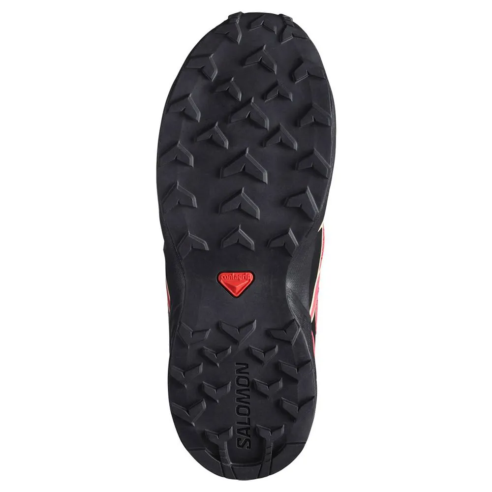 Salomon Speedcross Cswp Vandringsskor