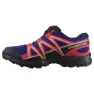 Salomon Speedcross Cswp Vandringsskor
