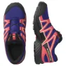 Salomon Speedcross Cswp Vandringsskor