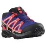 Salomon Speedcross Cswp Vandringsskor