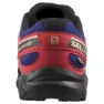 Salomon Speedcross Cswp Vandringsskor