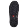 Salomon Speedcross Cswp Vandringsskor