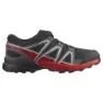Salomon Speedcross Junior Vandringsskor