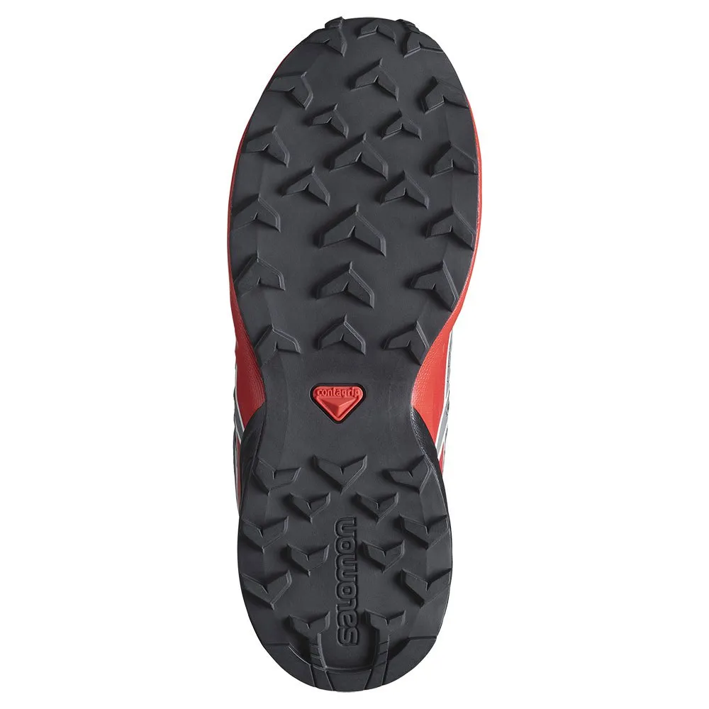 Salomon Speedcross Junior Vandringsskor Salomon Speedcross Junior Vandringsskor