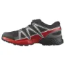 Salomon Speedcross Junior Vandringsskor