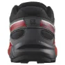 Salomon Speedcross Junior Vandringsskor